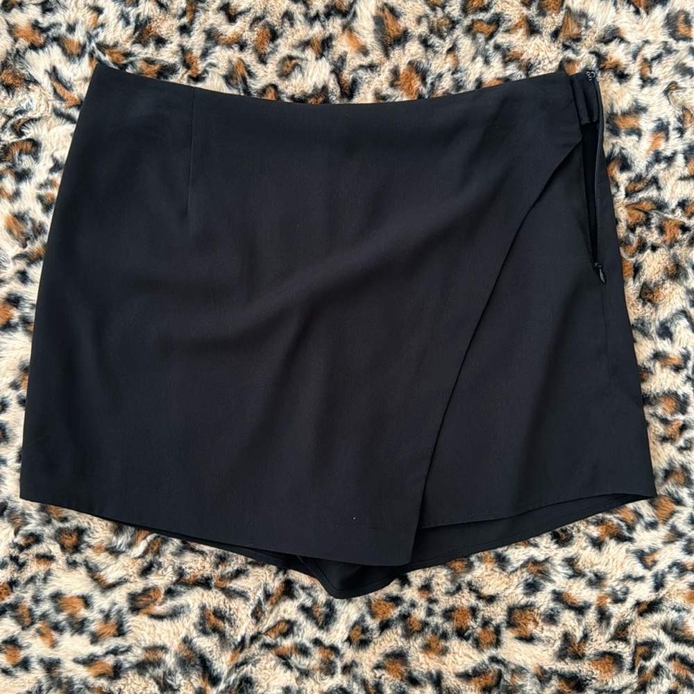 Skort